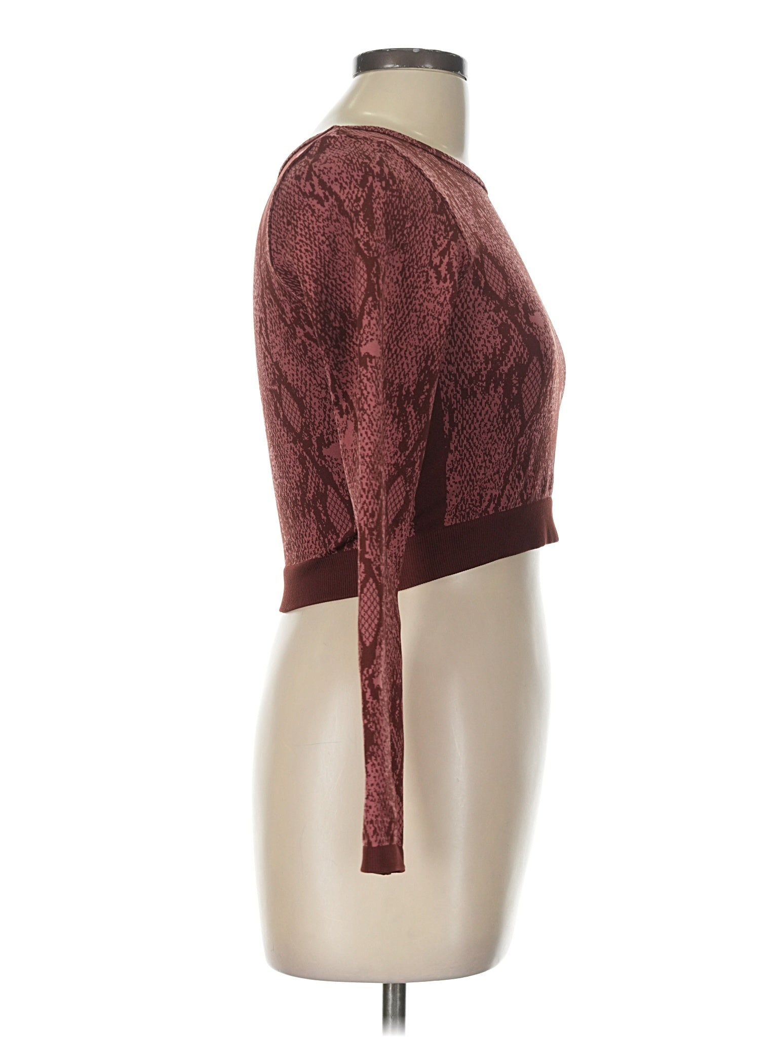 3 size - L