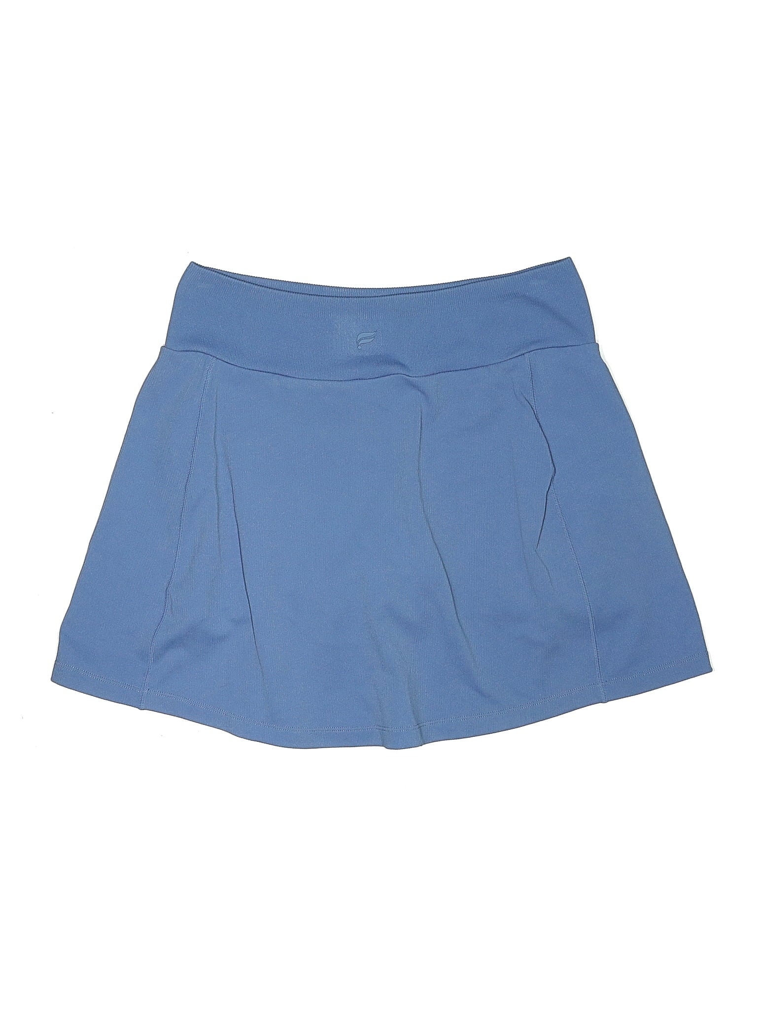 2 size - Lg (Estimated)