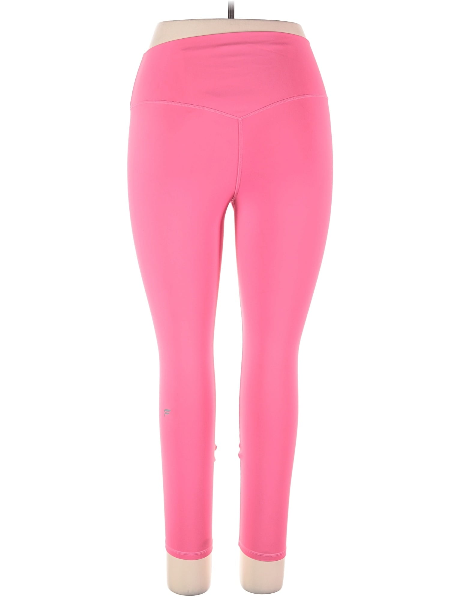 2 size - XXL - 1X