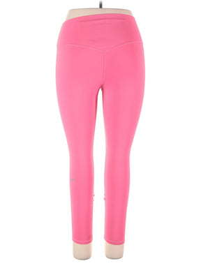2 size - XXL - 1X