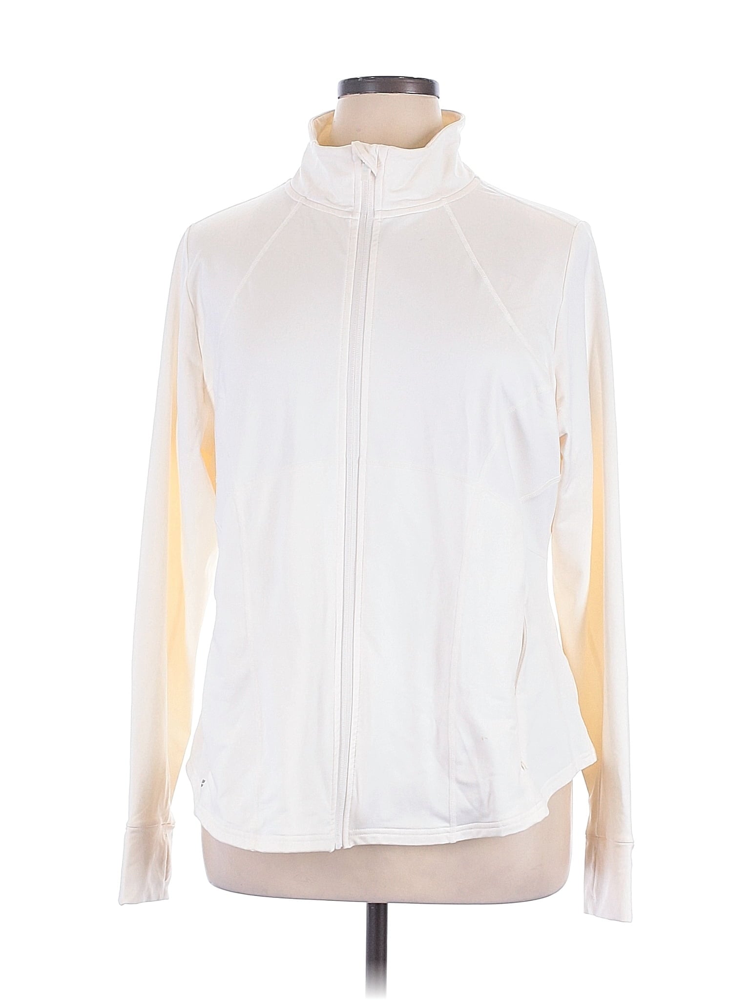 1 size - XXL