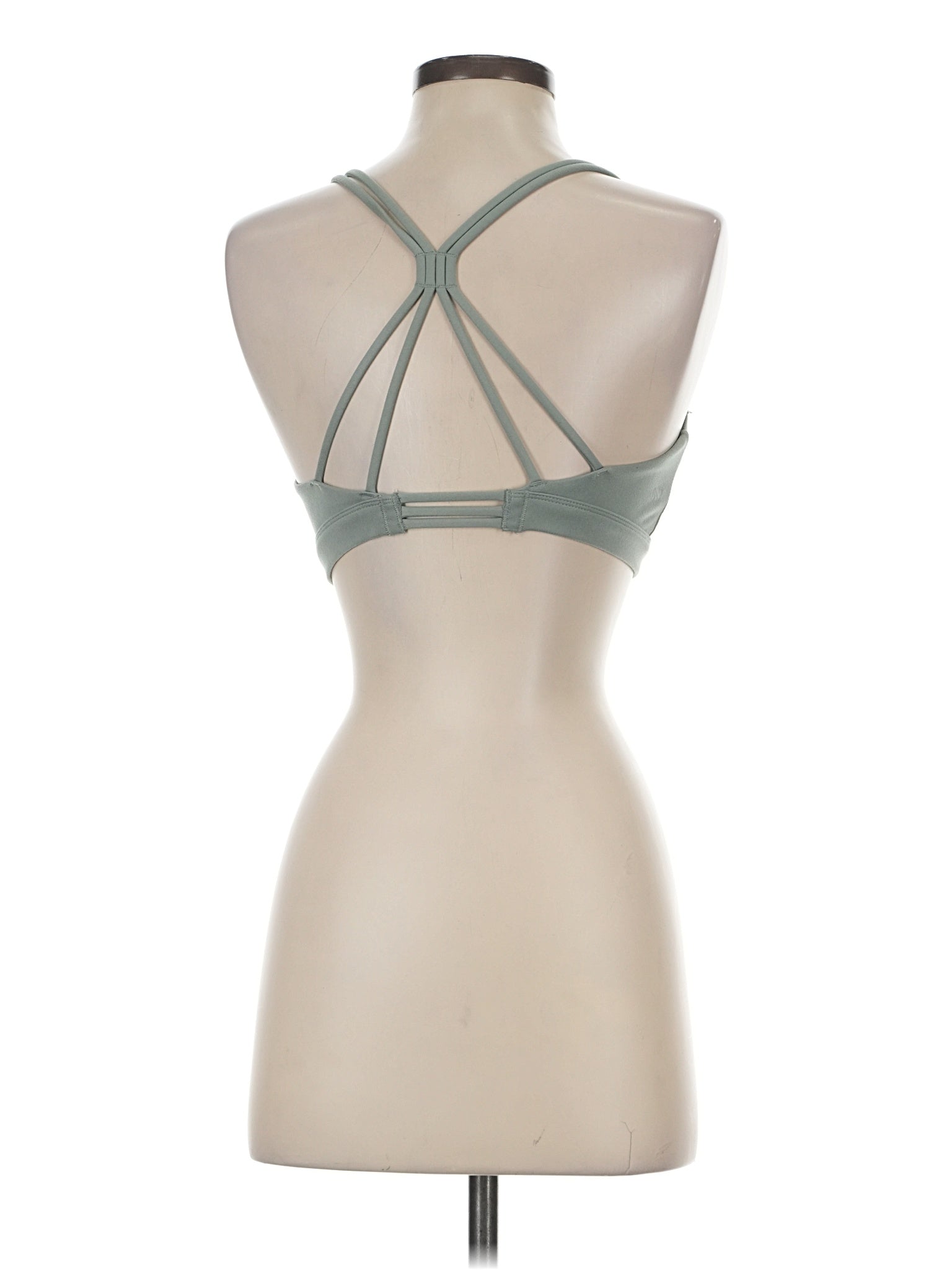 2 size - XS (Estimated)