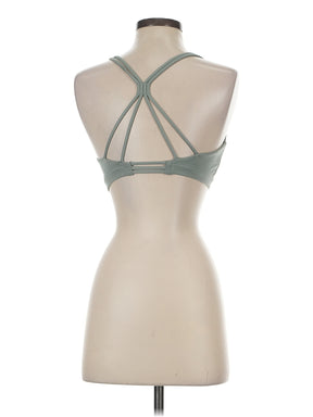 2 size - XS (Estimated)
