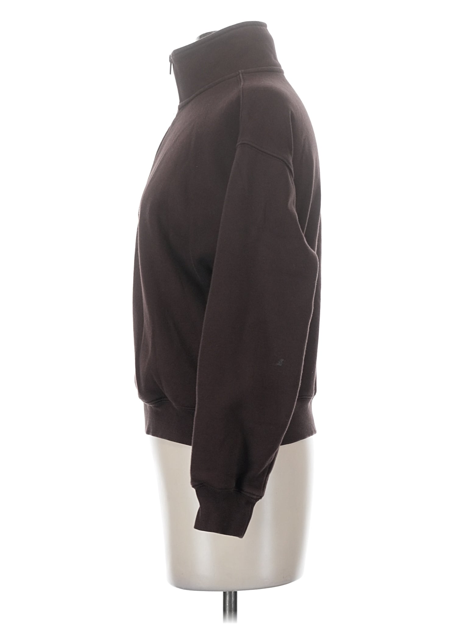 4 size - S