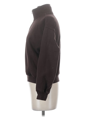 4 size - S