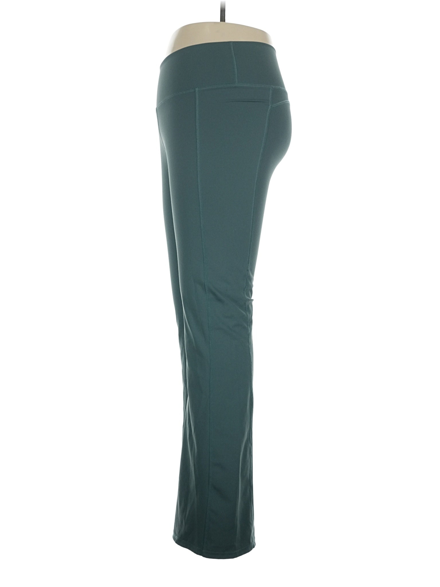 4 size - XL