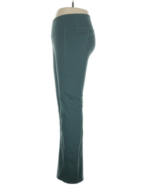 4 size - XL