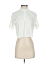 1 size - XS