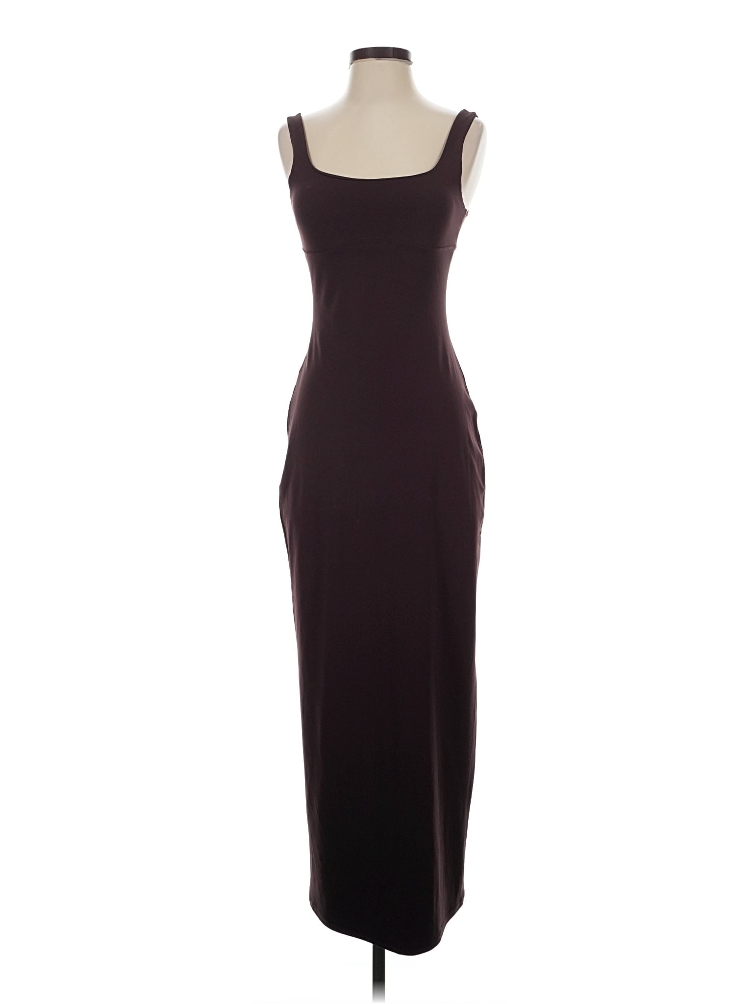 1 size - XXS (Estimated)