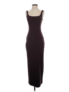 1 size - XXS (Estimated)