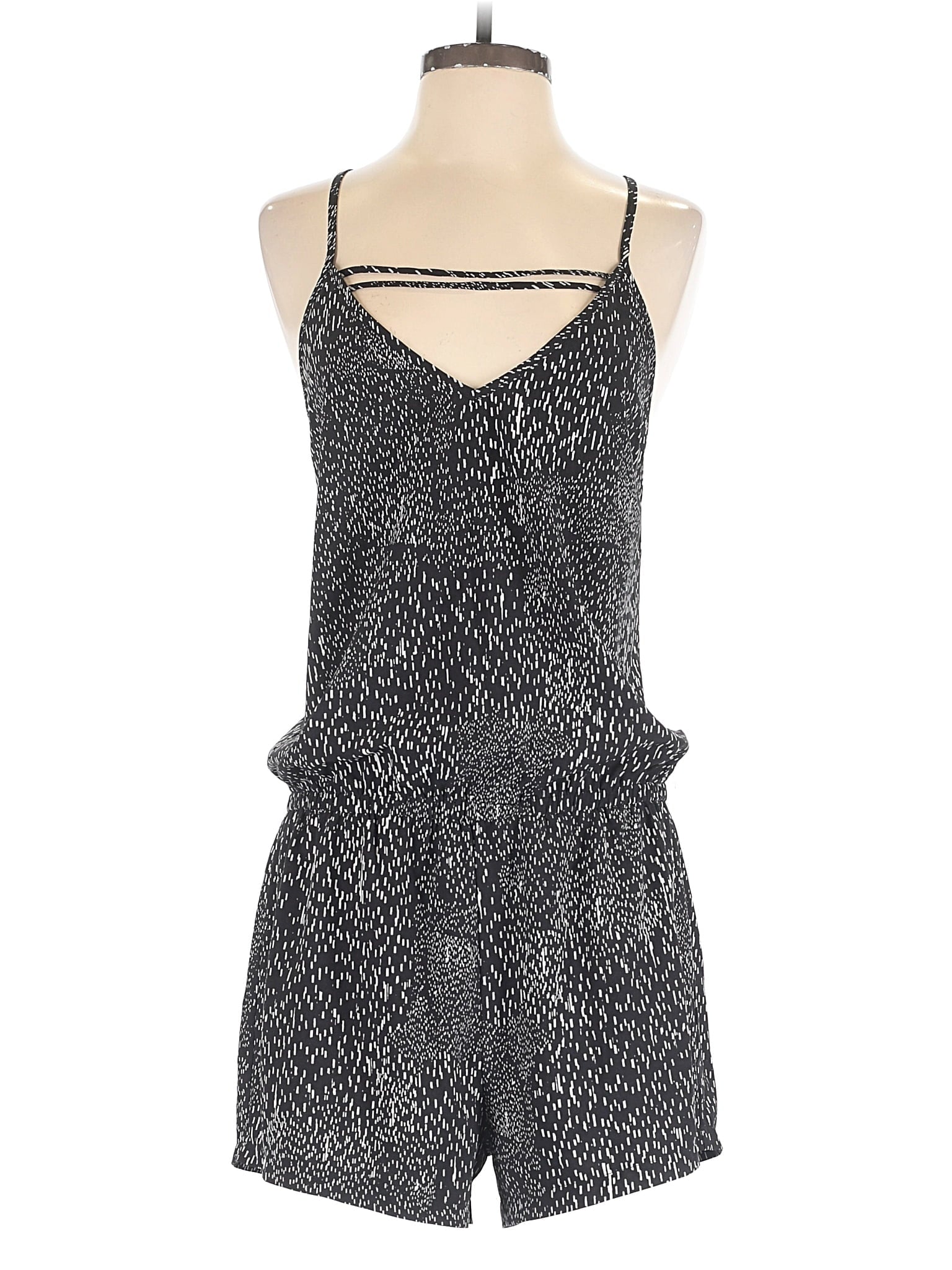 1 size - M