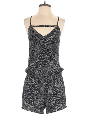 1 size - M