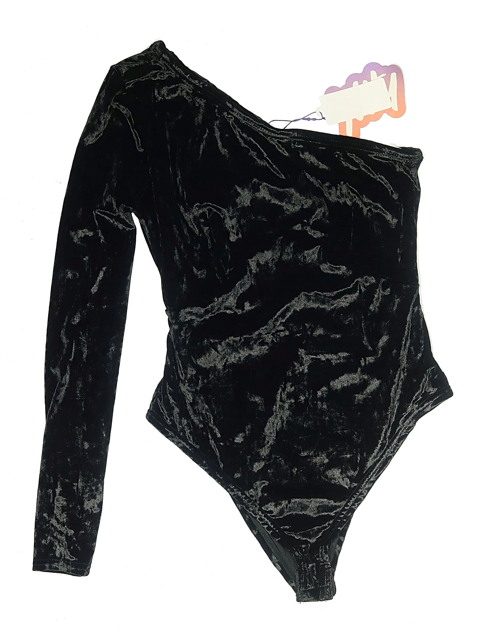 1 size - L