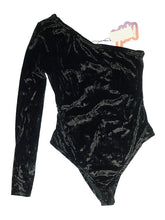 1 size - L