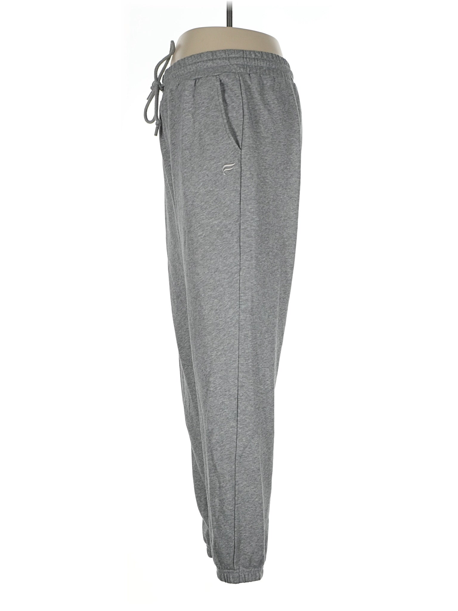 4 size - L