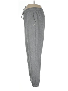 4 size - L