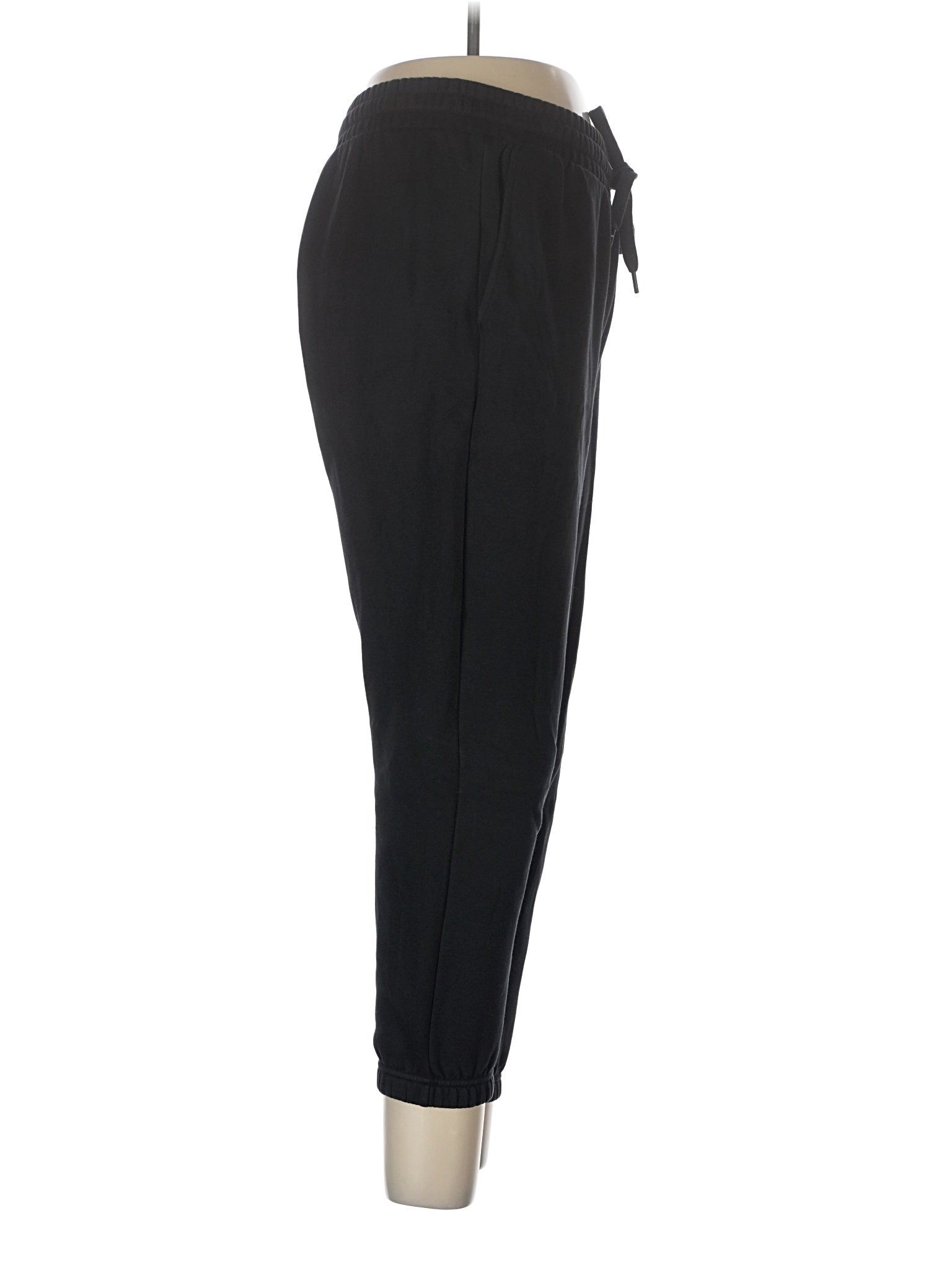 3 size - L