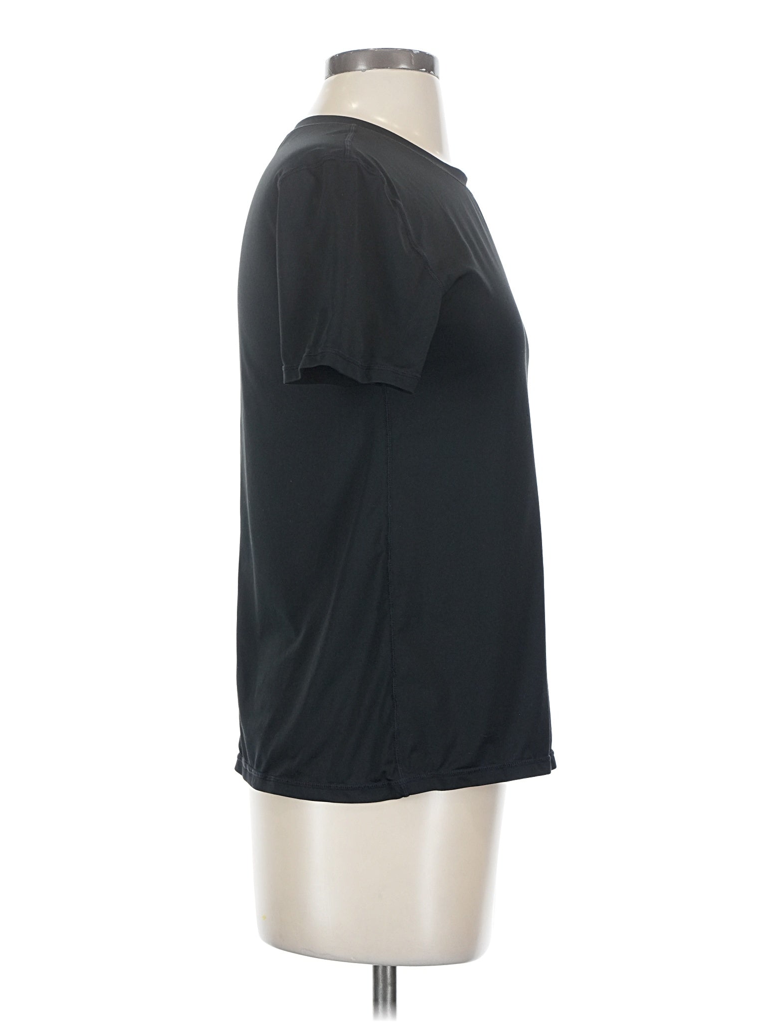 3 size - S