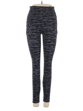 1 size - 4 (Estimated)