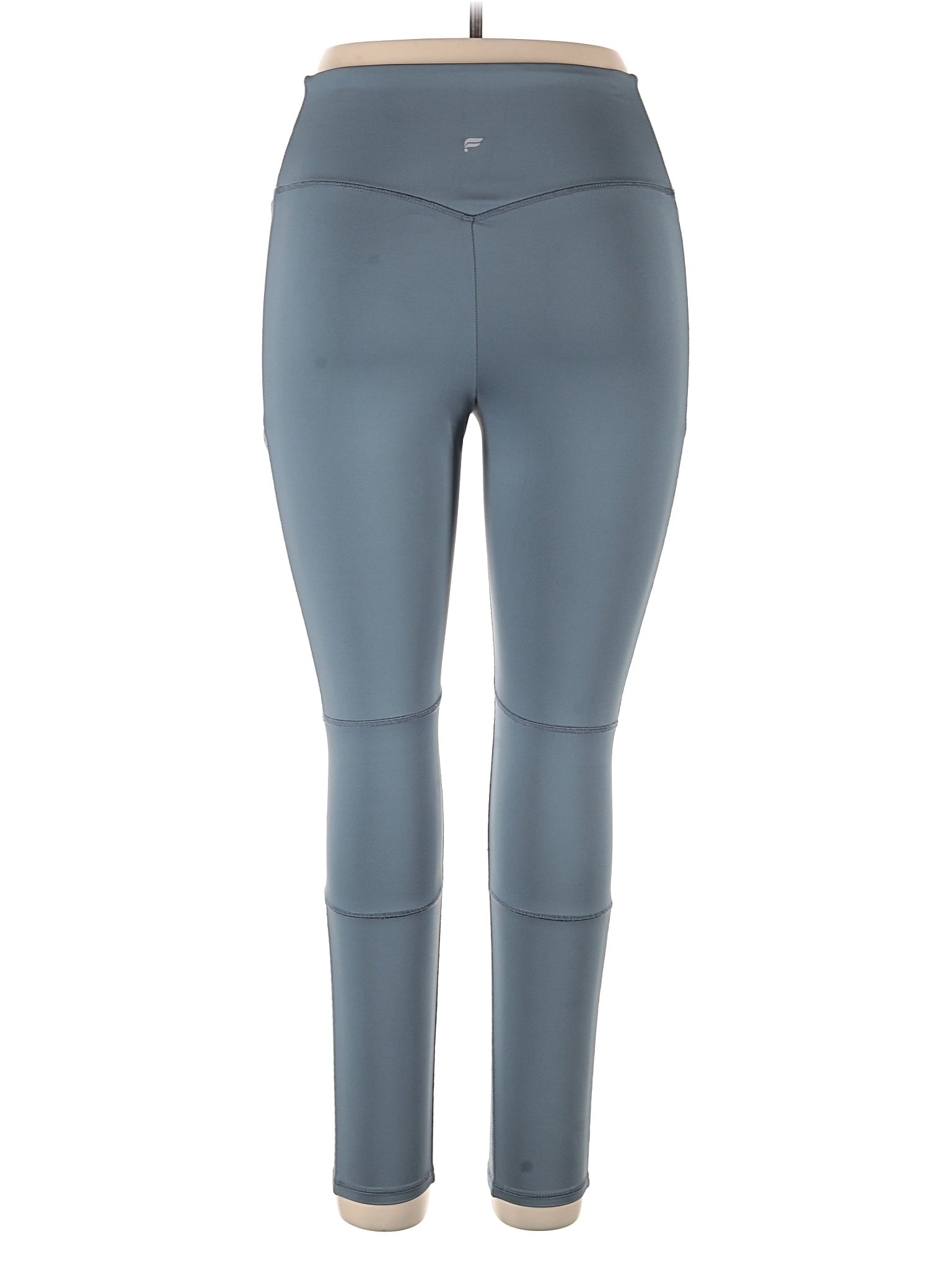 2 size - XXL - 1X