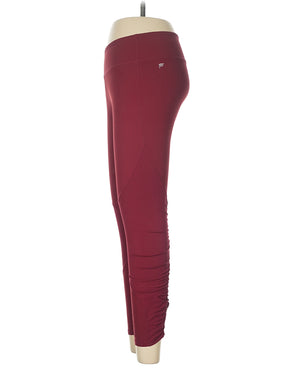 4 size - M