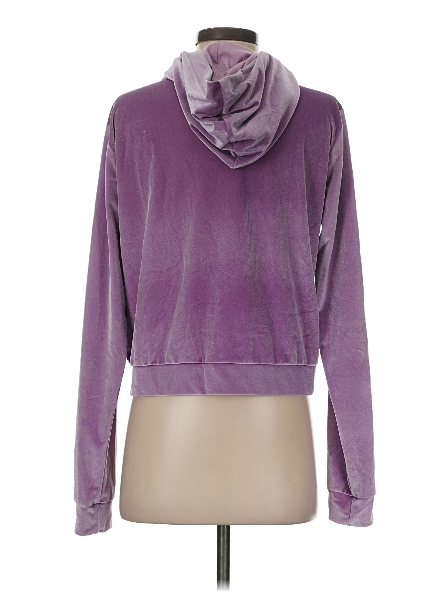 2 size - S