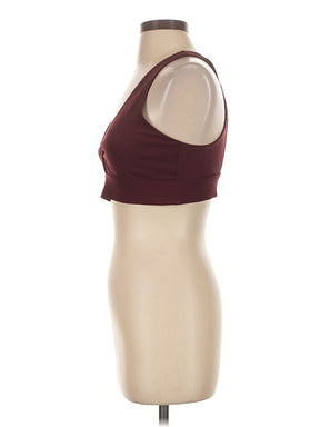 4 size - Sm