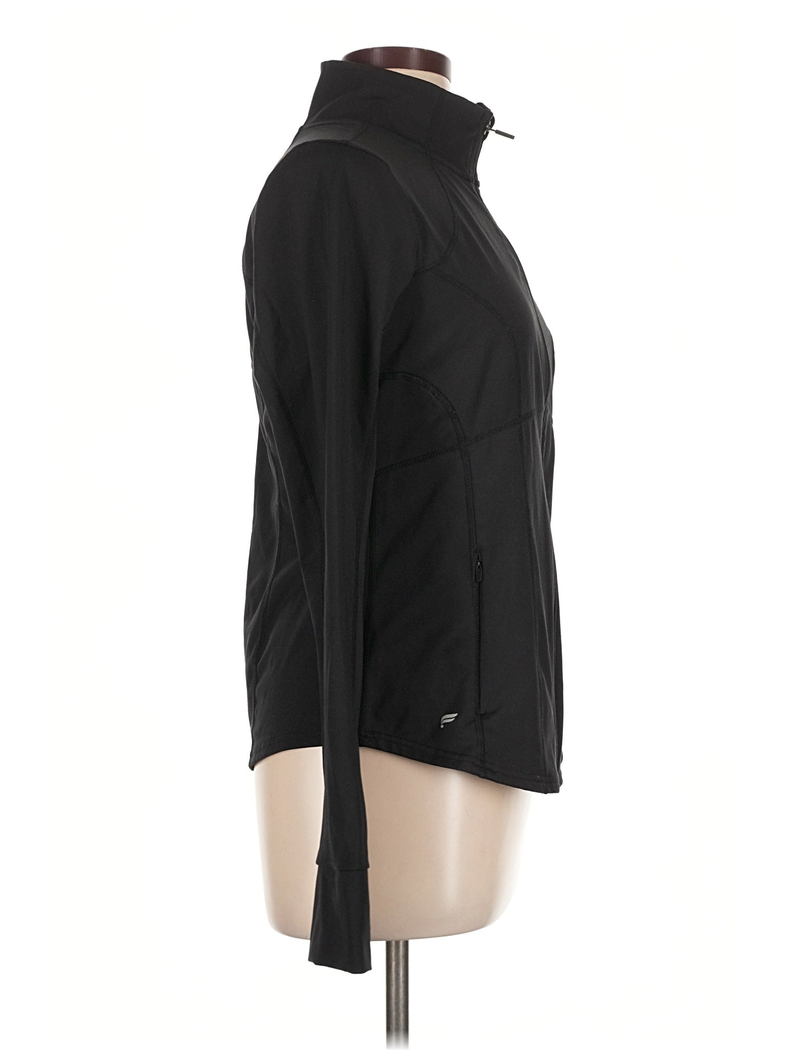 3 size - L