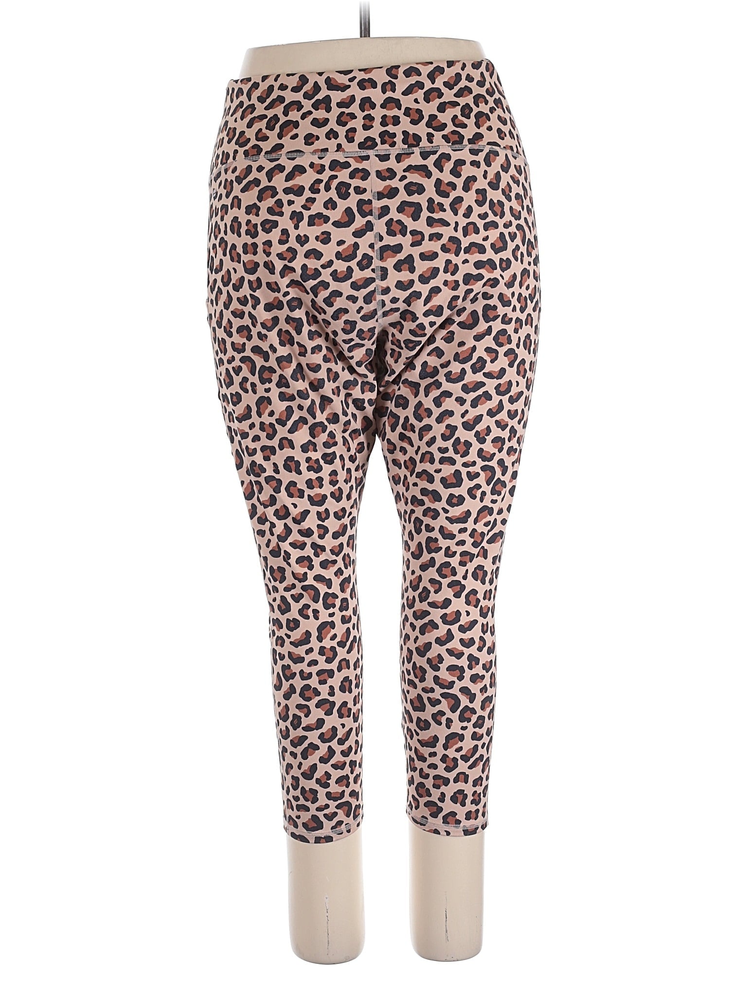 2 size - 34 Estimated