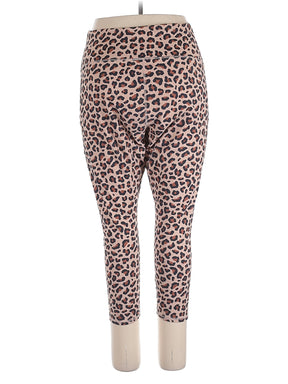 2 size - 34 Estimated