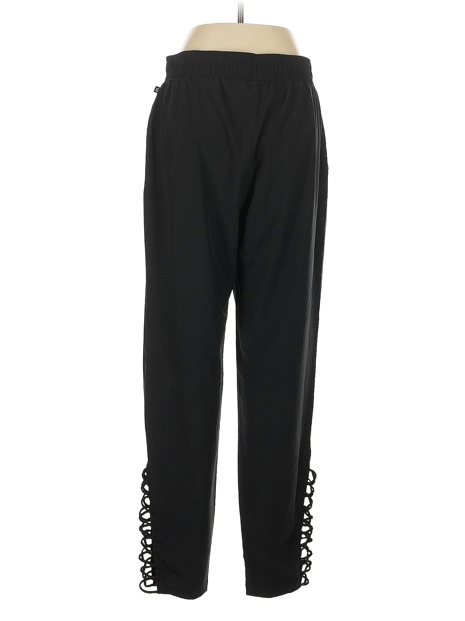 2 size - M