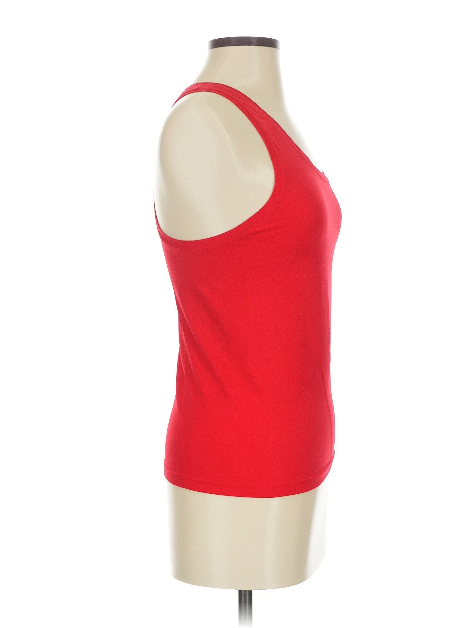 3 size - XS Estimated