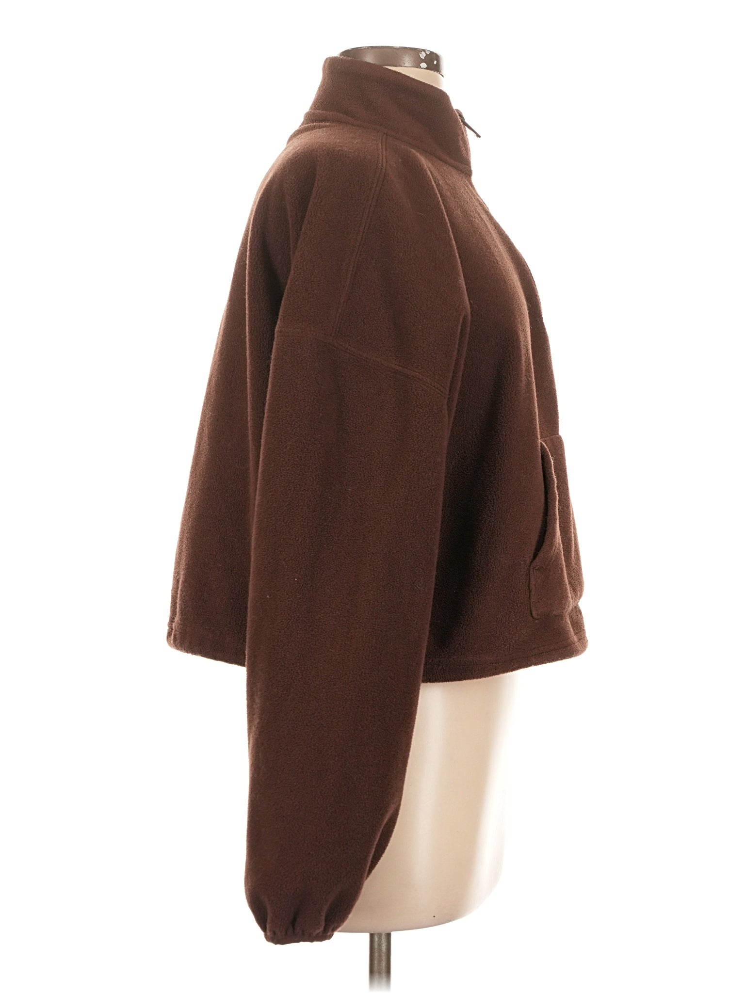 3 size - M