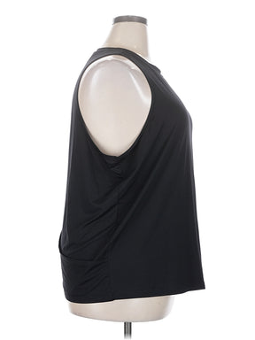 3 size - XXL
