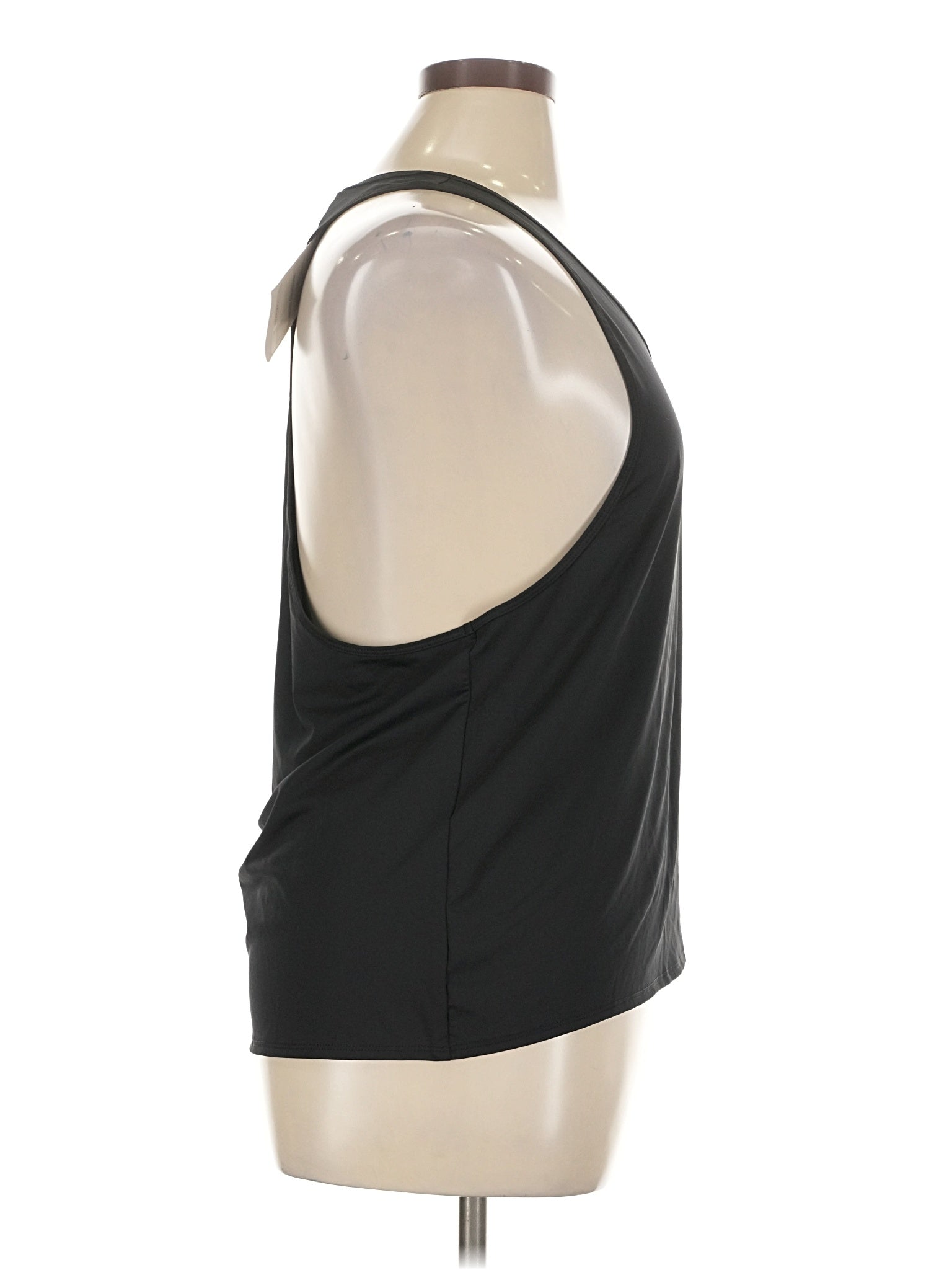 3 size - XL