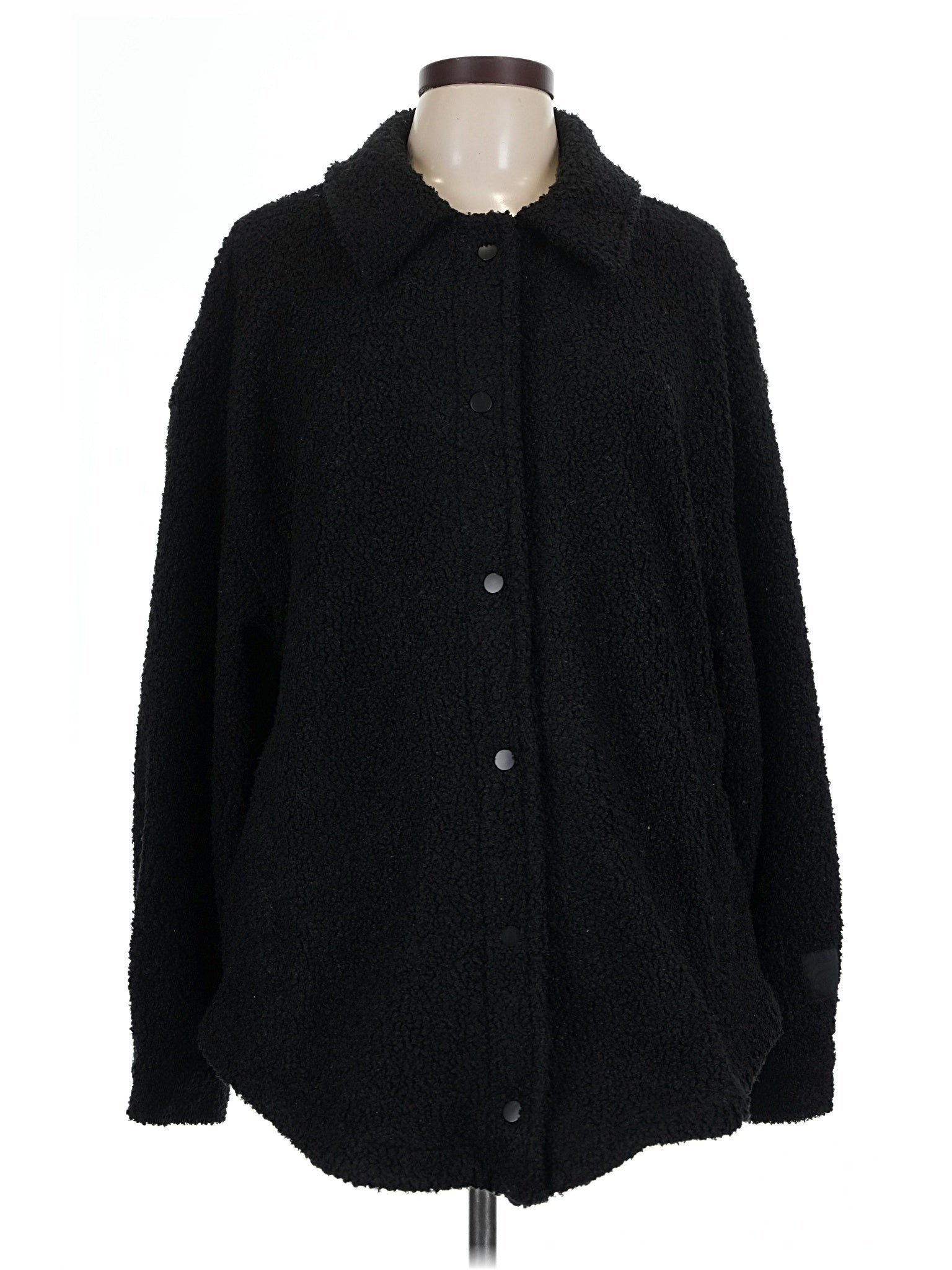 1 size - L