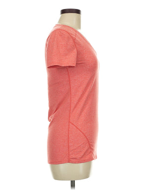 3 size - XS
