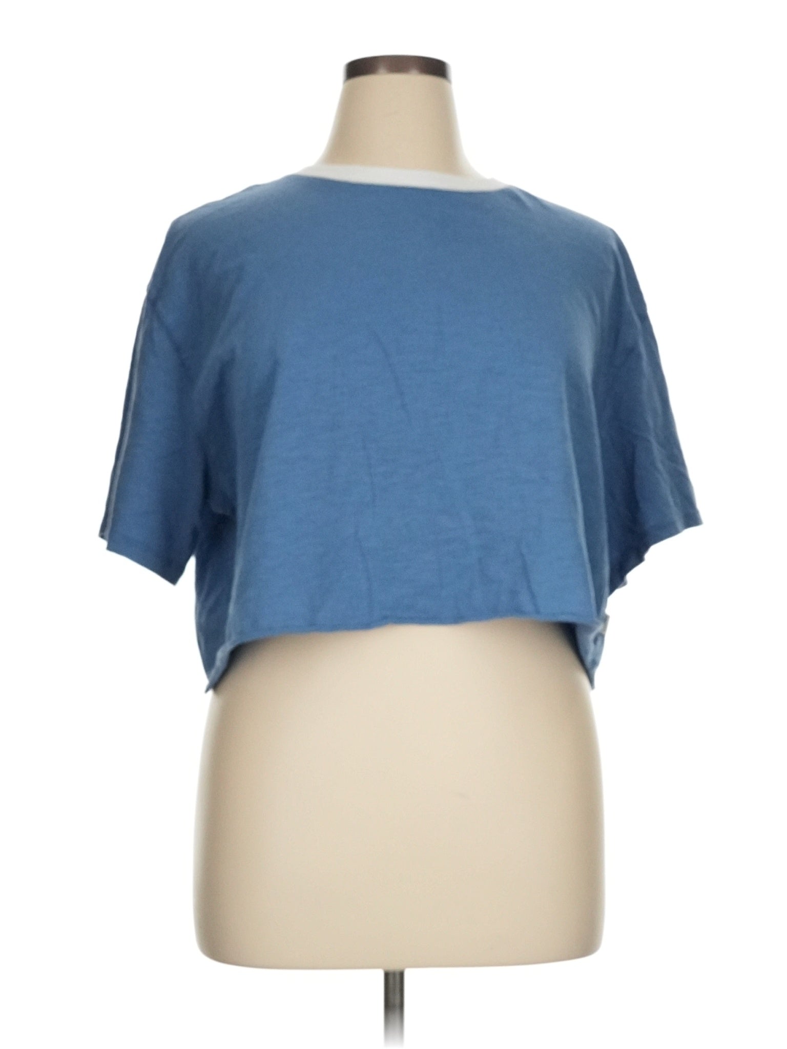 1 size - XL