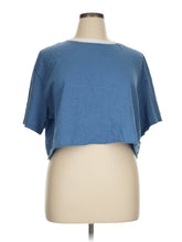 1 size - XL