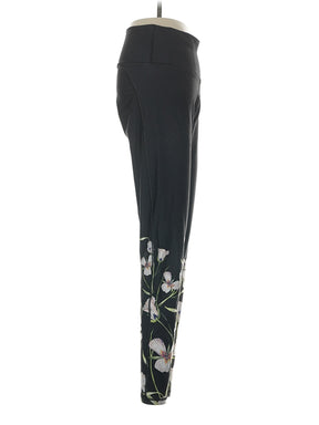 3 size - XXS (Estimated)