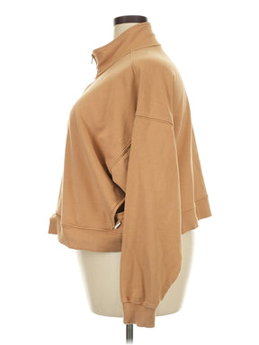 4 size - 2X W