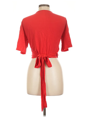 2 size - L