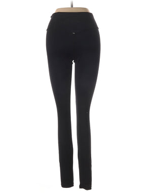 2 size - Sm (Estimated)