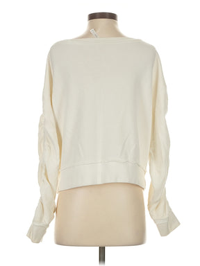 2 size - S