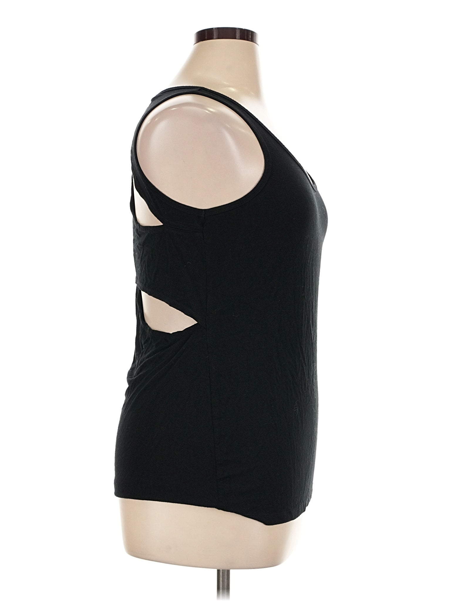 3 size - XL