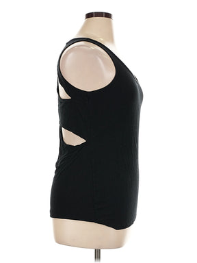 3 size - XL