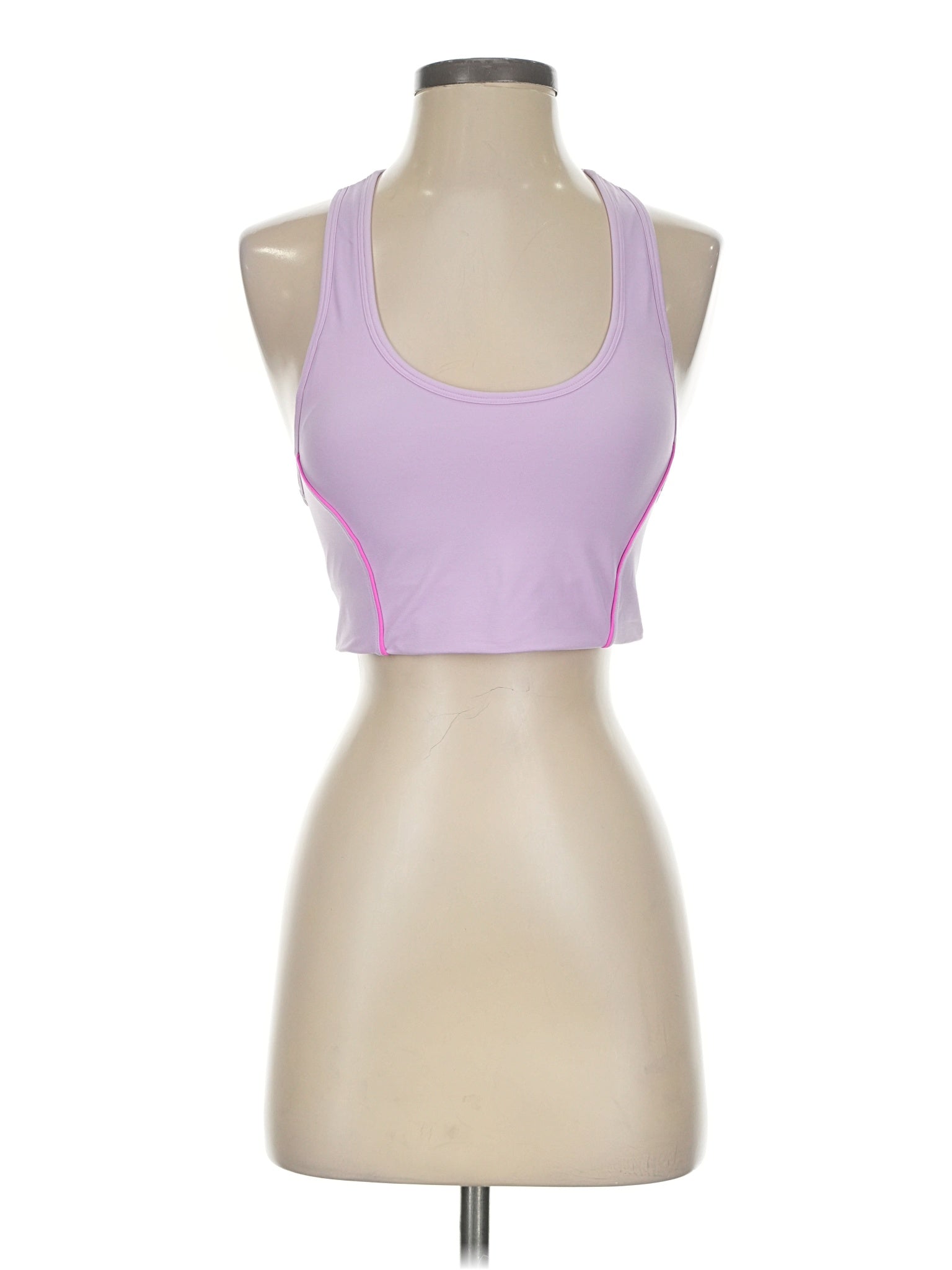 1 size - Sm(Estimated)