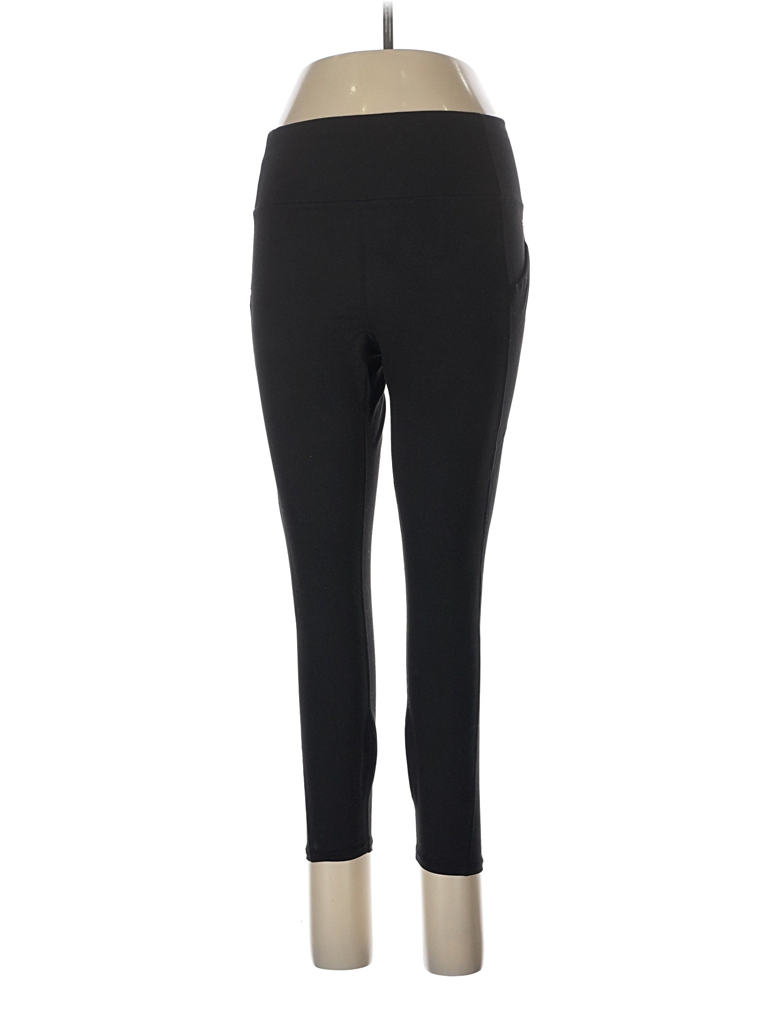 1 size - Lg (Estimated)