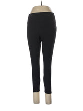 1 size - Lg (Estimated)