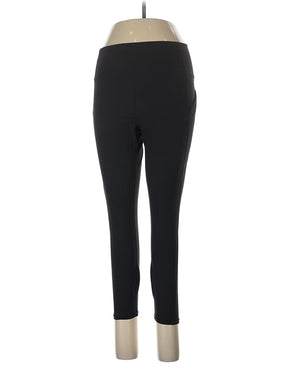 1 size - Lg (Estimated)